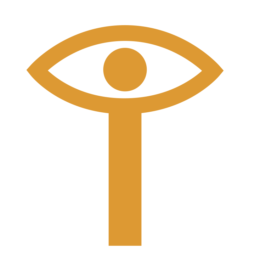 GALERIE IM STAMMELBACH-SPEICHER